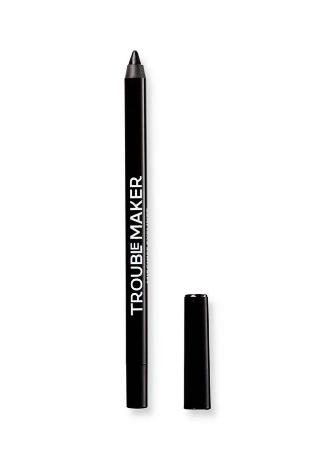 صانع المتاعب Mischief Kohl Eyeliner Pencil After Hours Black